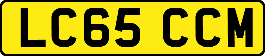 LC65CCM