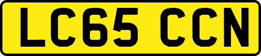 LC65CCN