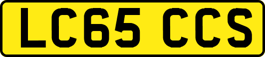 LC65CCS