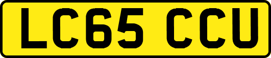 LC65CCU