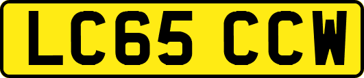 LC65CCW