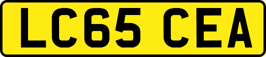 LC65CEA