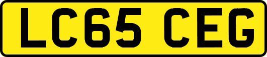 LC65CEG