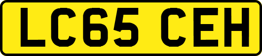 LC65CEH