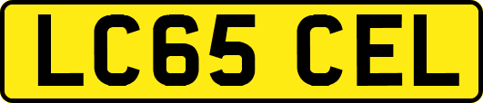 LC65CEL