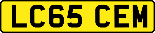 LC65CEM