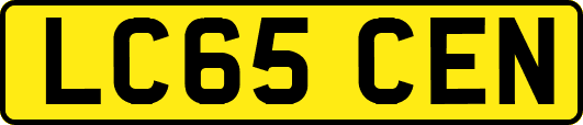 LC65CEN