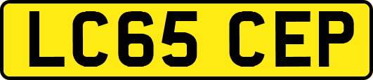 LC65CEP