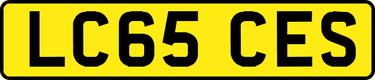 LC65CES
