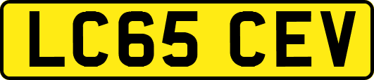 LC65CEV