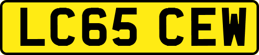 LC65CEW