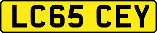 LC65CEY