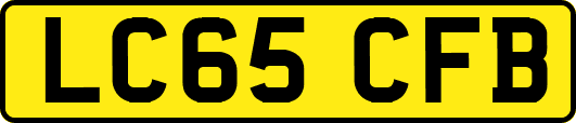 LC65CFB