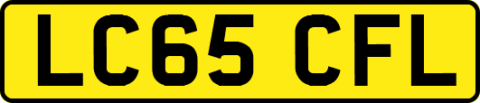 LC65CFL