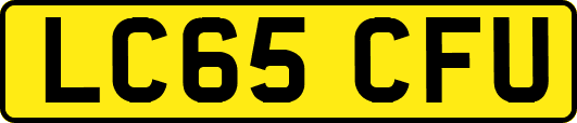 LC65CFU