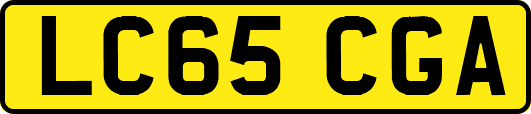 LC65CGA