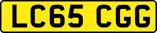 LC65CGG