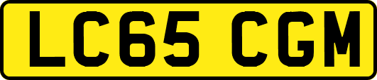 LC65CGM