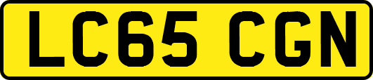 LC65CGN