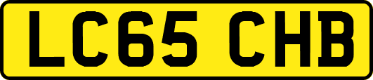 LC65CHB