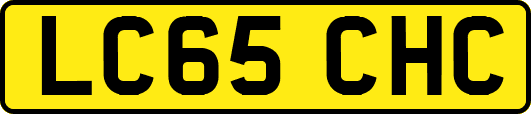 LC65CHC