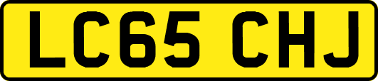 LC65CHJ