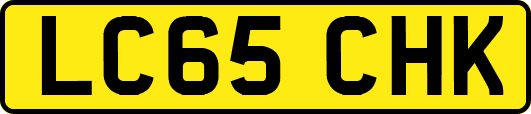 LC65CHK
