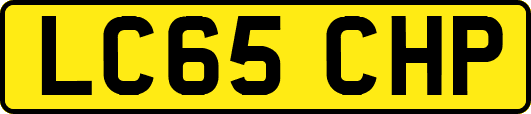 LC65CHP