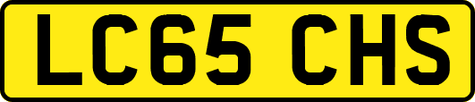 LC65CHS