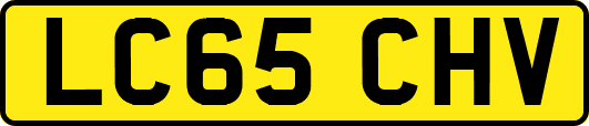 LC65CHV