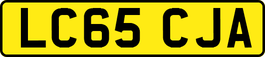 LC65CJA