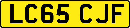 LC65CJF