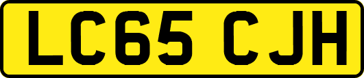 LC65CJH