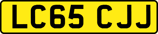 LC65CJJ
