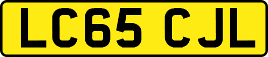 LC65CJL