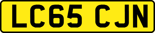 LC65CJN