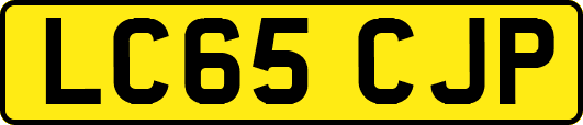LC65CJP