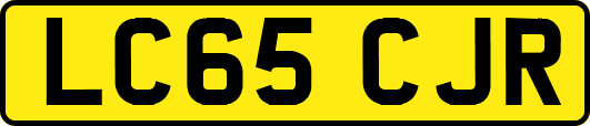 LC65CJR