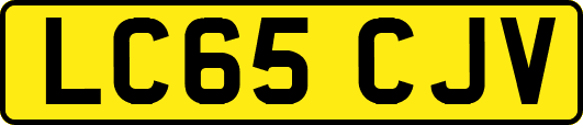 LC65CJV