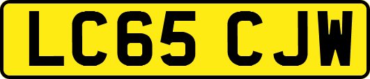 LC65CJW