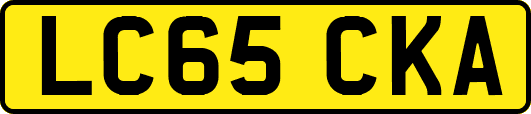 LC65CKA