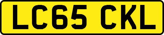 LC65CKL