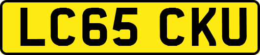 LC65CKU