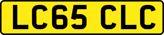 LC65CLC