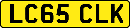 LC65CLK