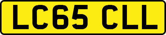 LC65CLL
