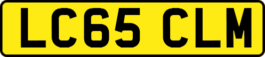 LC65CLM