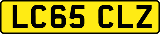 LC65CLZ