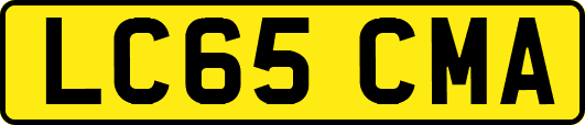 LC65CMA