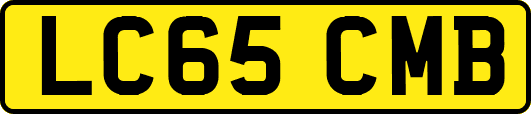 LC65CMB